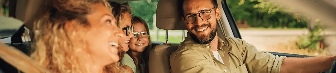 cotiza-autos-hdi-seguros