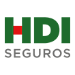 cotiza-autos-hdi-seguros